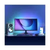 Умная светодиодная Wi-Fi лента TP-Link TL61-5