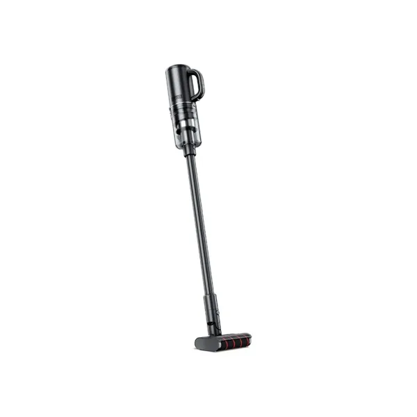 Беспроводной вертикальный пылесос Dreame Wet and Dry Vacuum H13 Pro Plus Mix