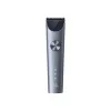 Машинка для стрижки волос Xiaomi Hair Clipper 2 Синий