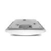 Wi-Fi точка доступа TP-Link EAP223