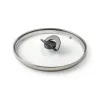 Крышка Tefal Butterfly 4199724 24см
