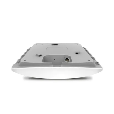 Wi-Fi точка доступа TP-Link EAP223