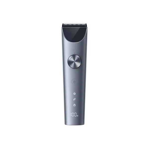 Машинка для стрижки волос Xiaomi Hair Clipper 2 Синий