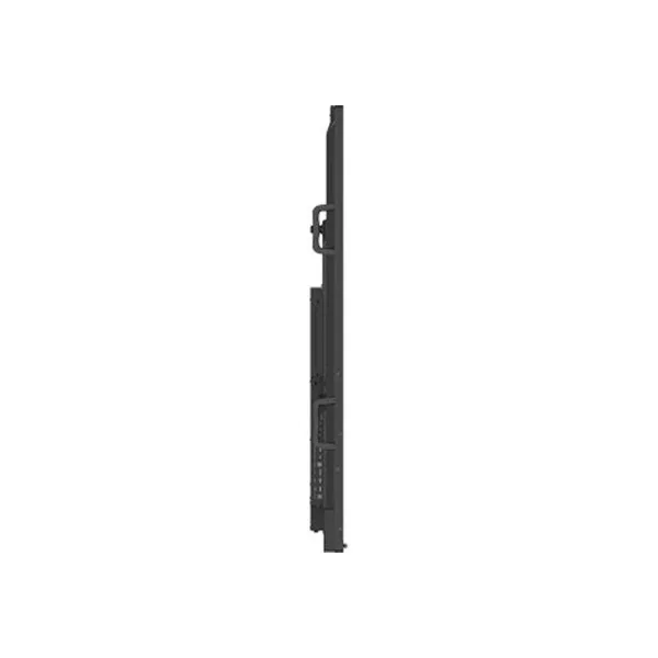 Интерактивная панель iiyama TE8615A-B2AG