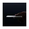 Портативный внешний аккумулятор Xiaomi UltraThin Magnetic Power Bank 5000 15W GL Glacier Silver