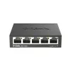 Коммутатор D-Link DGS-1005D/R1A