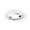 Робот-пылесос Ecovacs Deebot N20E Plus White