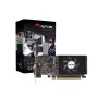 Видеокарта AFOX GT610 2GB D3 LP Single Fan (AF610-2048D3L8)