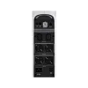 Источник бесперебойного питания APC Back-UPS BGM2200-GR