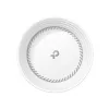 Беспроводная MESH-система Wi-Fi TP-Link Deco BE85(1-pack)