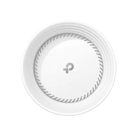 Беспроводная MESH-система Wi-Fi TP-Link Deco BE85(1-pack)