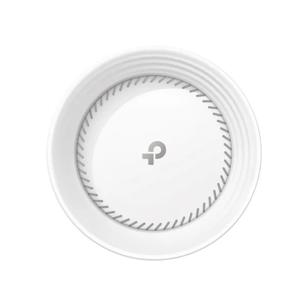 Беспроводная MESH-система Wi-Fi TP-Link Deco BE85(1-pack)