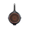 Сковорода Tefal Delicio E2320274 20см