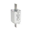 Предохранитель плавкий iPower ППН-35 200А габарит 1