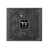 Блок питания Thermaltake Toughpower GF3 1000W Gold