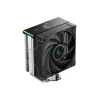 Кулер для процессора Deepcool AK400 DIGITAL SE