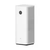 Очиститель воздуха Mijia Smart Air Purifier 6 Plus EU