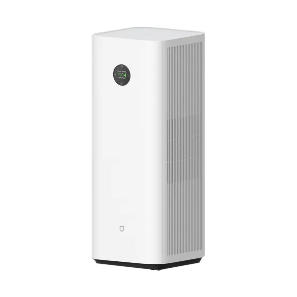 Очиститель воздуха Mijia Smart Air Purifier 6 Plus EU