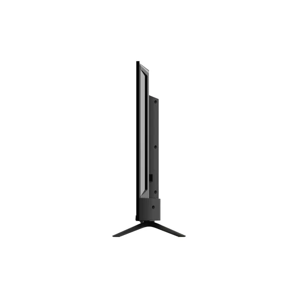 Смарт телевизор Dahua DHI-LTV43-QSD400 43″ QLED