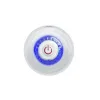 Помпа электрическая Centek CT-3000 Белый