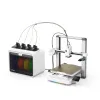 Филаментный 3D принтер Creality i7 Color Combo (1002140006)