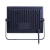 Прожектор Philips BVP156 G2 LED40/CW 50Вт 4000Lm 6500K IP65
