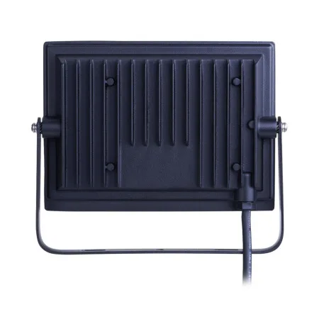 Прожектор Philips BVP156 G2 LED40/CW 50Вт 4000Lm 6500K IP65