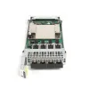 Сетевой адаптер Huawei ODK-SIO4*32FC-ML 32G FC 4-ports SFP28