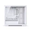 Компьютерный корпус Jonsbo D300 White без Б/П