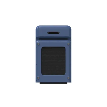 Беговая дорожка KingSmith C2 Blue