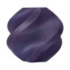 Филамент для 3D-печати Bambu Lab PLA Galaxy A15-B0-1.75-1000-SPL (фиолетовый)