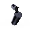 Однофазный прожектор Philips ST033T G2 LED25/940 33W I WB BK GM