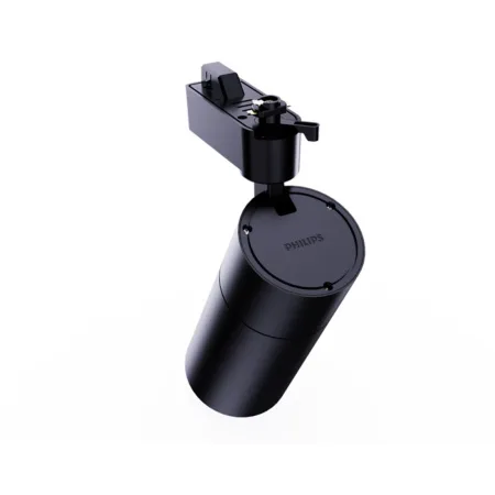 Однофазный прожектор Philips ST033T G2 LED25/940 33W I WB BK GM