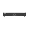 Сетевой видеорегистратор Hikvision DS-7732NXI-K4(E)