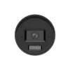 IP видеокамера Hikvision DS-2CD2067G3-LIY