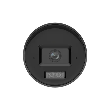 IP видеокамера Hikvision DS-2CD2067G3-LIY