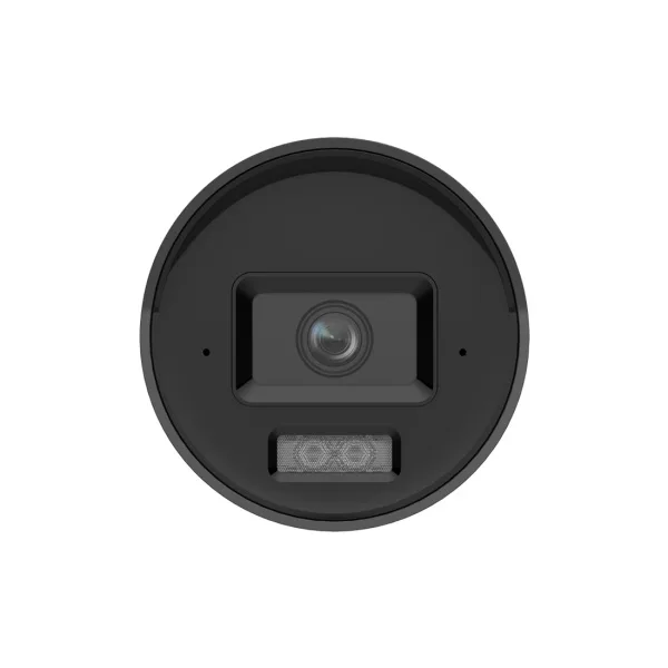 IP видеокамера Hikvision DS-2CD2067G3-LIY
