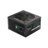 Блок питания Gamemax VP 700S Standard