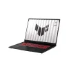 Ноутбук ASUS TUF Gaming A18 FA808PP-S8050W 18″ FHD+ 144Hz Ryzen 9 8940HX 16GB 512GB RTX5070 Win11