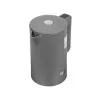 Чайник электрический Редмонд SkyKettle KM231S Серый