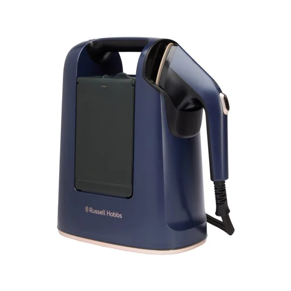 Отпариватель Russell Hobbs 27600-56