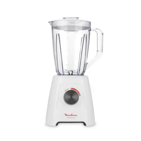 Стационарный блендер Moulinex LM420110