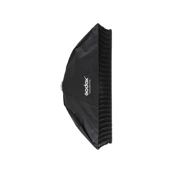 Софтбокс Godox SB-FW35160