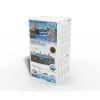 Каркасный бассейн Intex 26744ND