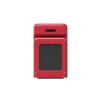 Беговая дорожка KingSmith C2 Red