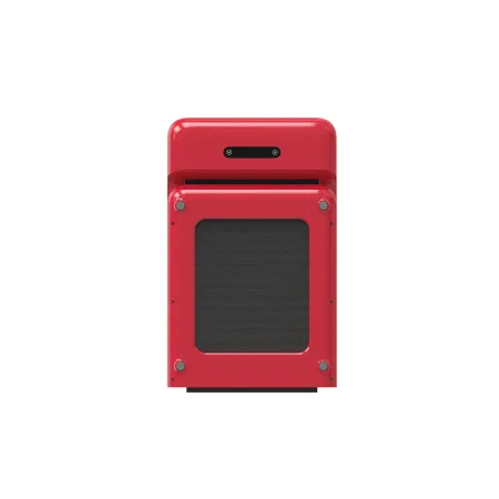 Беговая дорожка KingSmith C2 Red