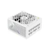 Блок питания Gamemax GX PRO 1050G Gold White