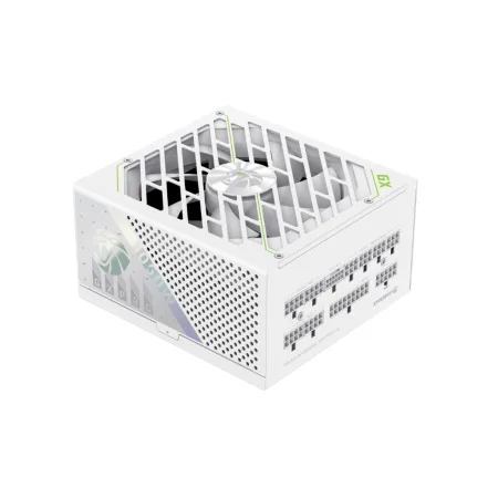 Блок питания Gamemax GX PRO 1050G Gold White