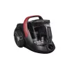 Пылесос Tefal TW7B33EA