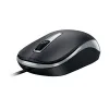 Компьютерная мышь Genius DX-125S Black